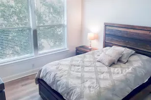 251 S Mattie M Kelly Blvd S, Destin, FL 32541 - Photo 8