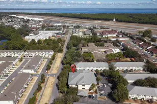 251 S Mattie M Kelly Blvd S, Destin, FL 32541 - Photo 2