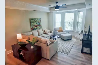 251 S Mattie M Kelly Boulevard S #306, Destin, FL 32541 - Photo 1