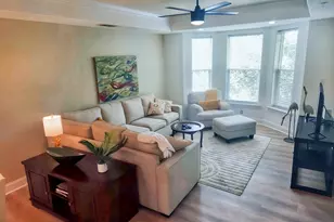 251 S Mattie M Kelly Blvd S, Destin, FL 32541 - Photo 1