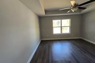 5208 Aqua Vista Dr, Gulf Breeze, FL 32563 - Photo 10