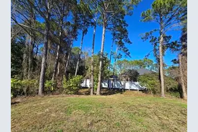 5208 Aqua Vista Drive, Gulf Breeze, FL 32563 - Photo 4