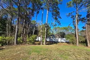 5208 Aqua Vista Dr, Gulf Breeze, FL 32563 - Photo 4