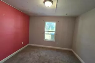 5208 Aqua Vista Dr, Gulf Breeze, FL 32563 - Photo 12