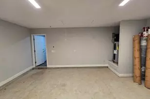 5208 Aqua Vista Dr, Gulf Breeze, FL 32563 - Photo 16