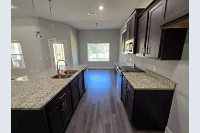 5208 Aqua Vista Drive, Gulf Breeze, FL 32563 - Photo 8