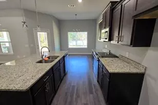 5208 Aqua Vista Dr, Gulf Breeze, FL 32563 - Photo 8