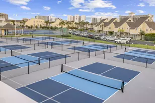 775 Gulf Shore Dr, Destin, FL 32541 - Photo 30