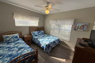 775 Gulf Shore Dr, Destin, FL 32541 - Photo 22