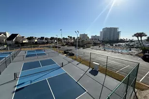 775 Gulf Shore Dr, Destin, FL 32541 - Photo 42