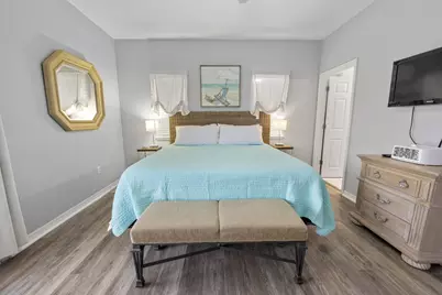 775 Gulf Shore Drive #4132, Destin, FL 32541 - Photo 20