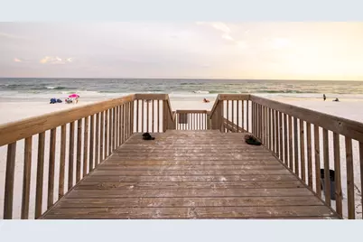 775 Gulf Shore Drive #4132, Destin, FL 32541 - Photo 32