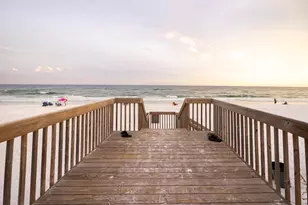 775 Gulf Shore Dr, Destin, FL 32541 - Photo 32