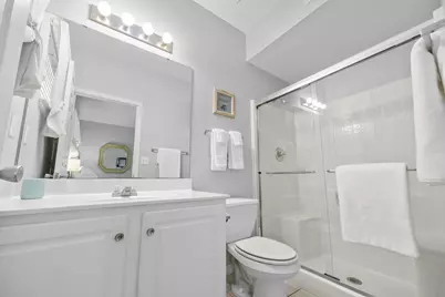 775 Gulf Shore Drive #4132, Destin, FL 32541 - Photo 24