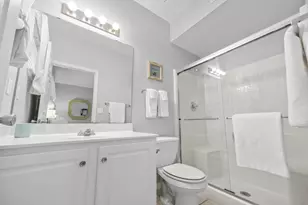 775 Gulf Shore Dr, Destin, FL 32541 - Photo 24