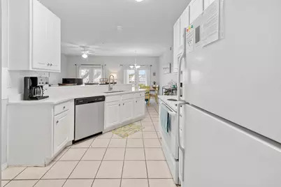 775 Gulf Shore Drive #4132, Destin, FL 32541 - Photo 12