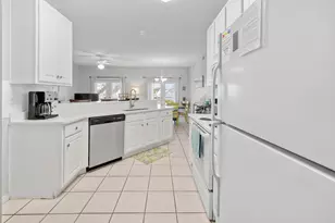 775 Gulf Shore Dr, Destin, FL 32541 - Photo 10