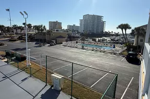 775 Gulf Shore Dr, Destin, FL 32541 - Photo 44