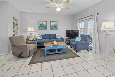 775 Gulf Shore Drive #4132, Destin, FL 32541 - Photo 4