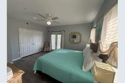 775 Gulf Shore Drive #4132, Destin, FL 32541 - Photo 16