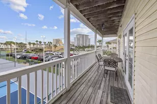 775 Gulf Shore Dr, Destin, FL 32541 - Photo 28