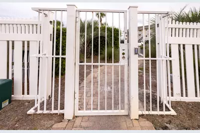 775 Gulf Shore Drive #4132, Destin, FL 32541 - Photo 40