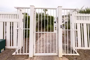 775 Gulf Shore Dr, Destin, FL 32541 - Photo 40