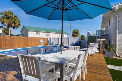 427 Caviar Drive, Fort Walton Beach, FL 32548 - Photo 46