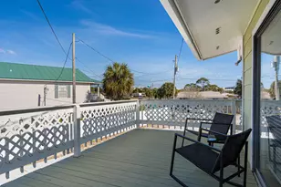 427 Caviar Dr, Fort Walton Beach, FL 32548 - Photo 40