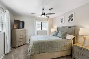 427 Caviar Dr, Fort Walton Beach, FL 32548 - Photo 34