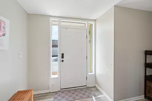 427 Caviar Dr, Fort Walton Beach, FL 32548 - Photo 12