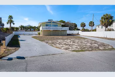 427 Caviar Drive, Fort Walton Beach, FL 32548 - Photo 1