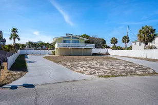 427 Caviar Dr, Fort Walton Beach, FL 32548 - Photo 1