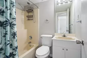 427 Caviar Dr, Fort Walton Beach, FL 32548 - Photo 30