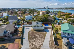 427 Caviar Dr, Fort Walton Beach, FL 32548 - Photo 6