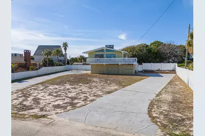 427 Caviar Drive, Fort Walton Beach, FL 32548 - Photo 4