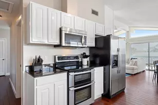 427 Caviar Dr, Fort Walton Beach, FL 32548 - Photo 18