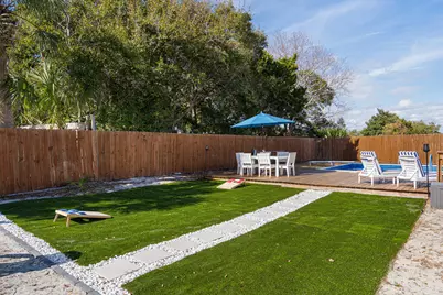 427 Caviar Drive, Fort Walton Beach, FL 32548 - Photo 48