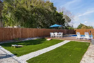 427 Caviar Dr, Fort Walton Beach, FL 32548 - Photo 48