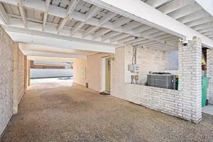 427 Caviar Dr, Fort Walton Beach, FL 32548 - Photo 10