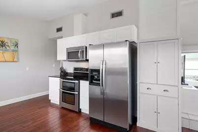 427 Caviar Drive, Fort Walton Beach, FL 32548 - Photo 16