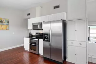 427 Caviar Dr, Fort Walton Beach, FL 32548 - Photo 16