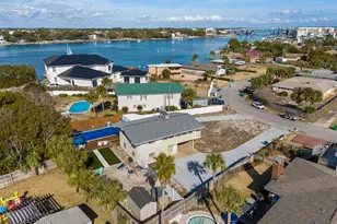 427 Caviar Dr, Fort Walton Beach, FL 32548 - Photo 58