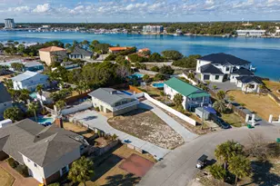 427 Caviar Dr, Fort Walton Beach, FL 32548 - Photo 56