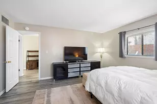 427 Caviar Dr, Fort Walton Beach, FL 32548 - Photo 32