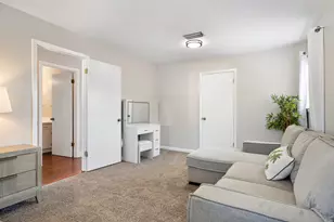 427 Caviar Dr, Fort Walton Beach, FL 32548 - Photo 36