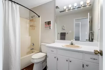 427 Caviar Drive, Fort Walton Beach, FL 32548 - Photo 38