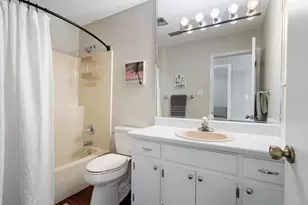 427 Caviar Dr, Fort Walton Beach, FL 32548 - Photo 38