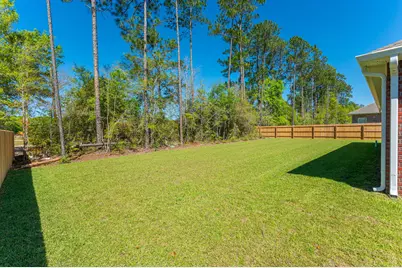 5448 Jenee Court, Crestview, FL 32539 - Photo 40