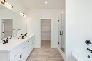 5448 Jenee Ct, Crestview, FL 32539 - Photo 24